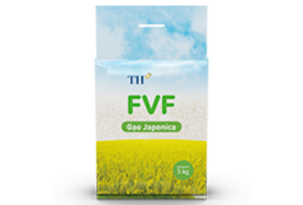 Japo 5kg