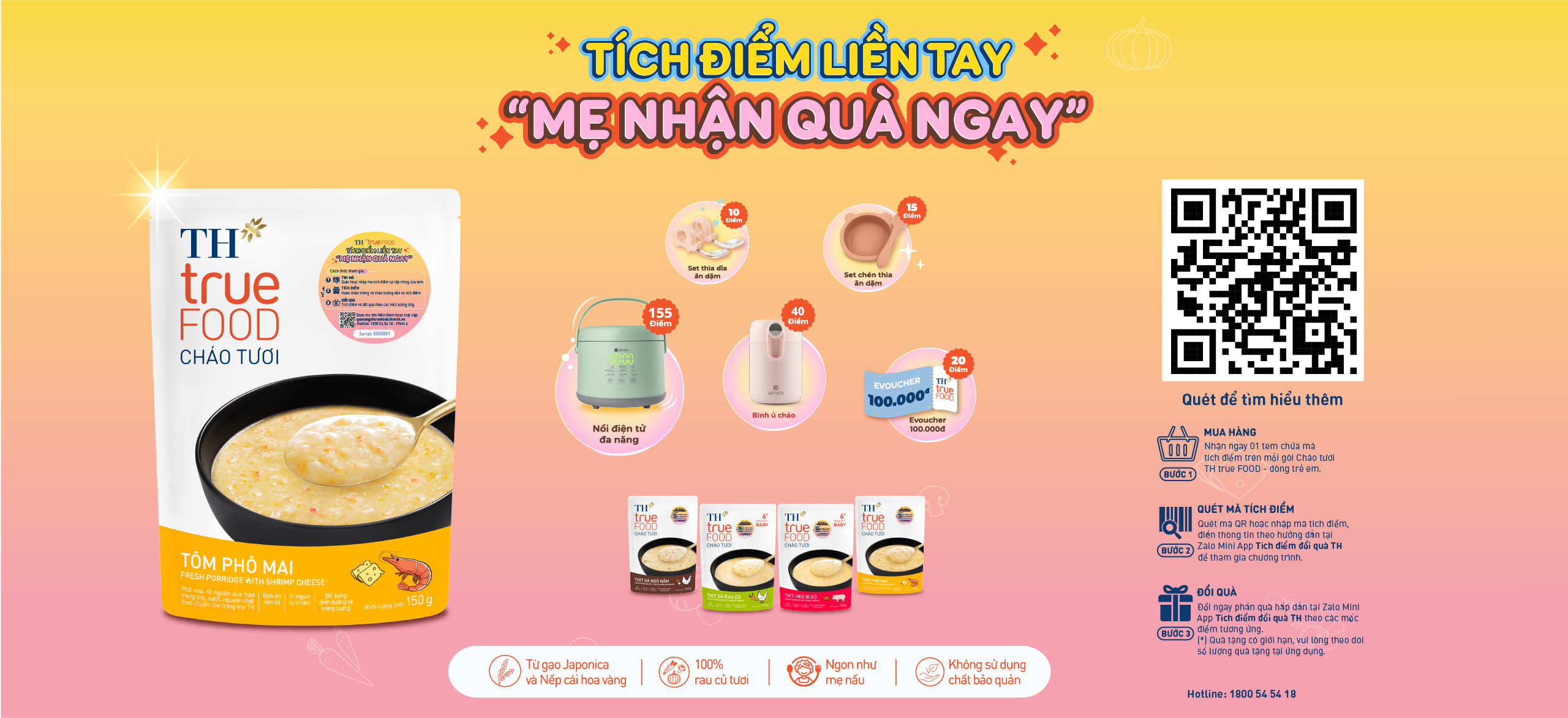 KV ngang copy-02
