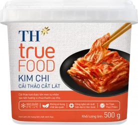 Kim-Chi