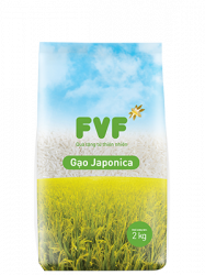 gao-japonica-2kg-fvf-300x400