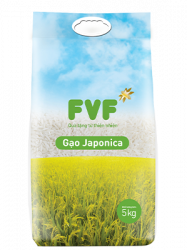 gao-japonica-5kg-fvf-300x400