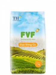 gao-seng-cu-2kg-fvf-300x400