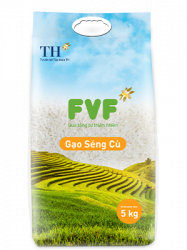 gao-seng-cu-5kg-fvf-300x400