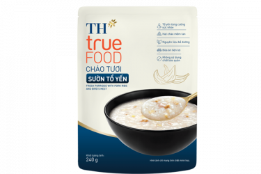 thumb food