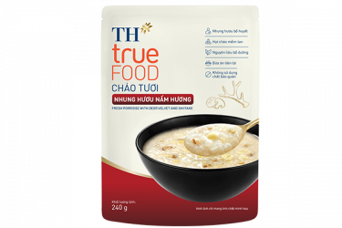 thumb food 2
